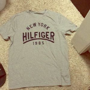 Tommy Hilfiger medium men’s tee